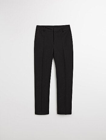 Pantalon sur mesure MO Fashion