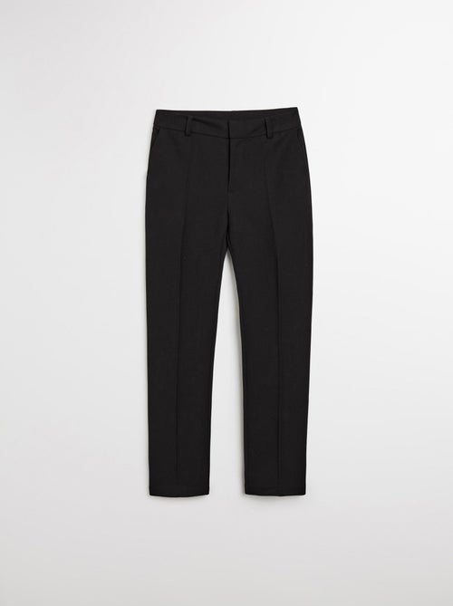 Pantalon sur mesure MO Fashion - Kiabi
