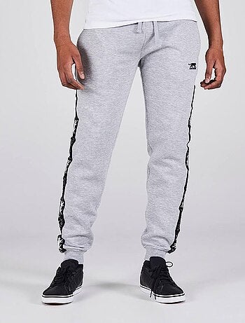 PANTALON TACOMA Airness