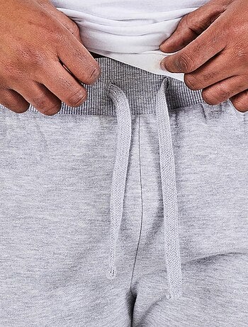 PANTALON TACOMA Airness