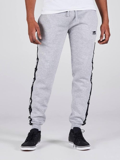 PANTALON TACOMA Airness - Kiabi