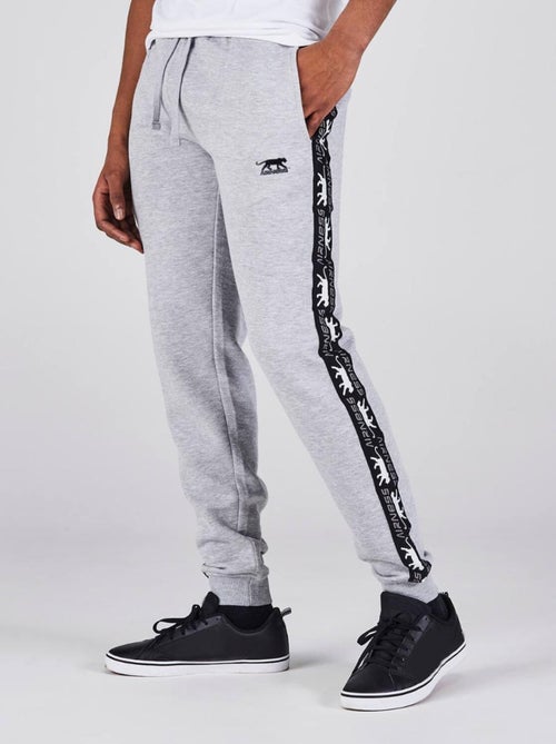 PANTALON TACOMA Airness - Kiabi