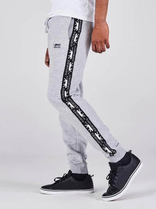 PANTALON TACOMA Airness - Kiabi