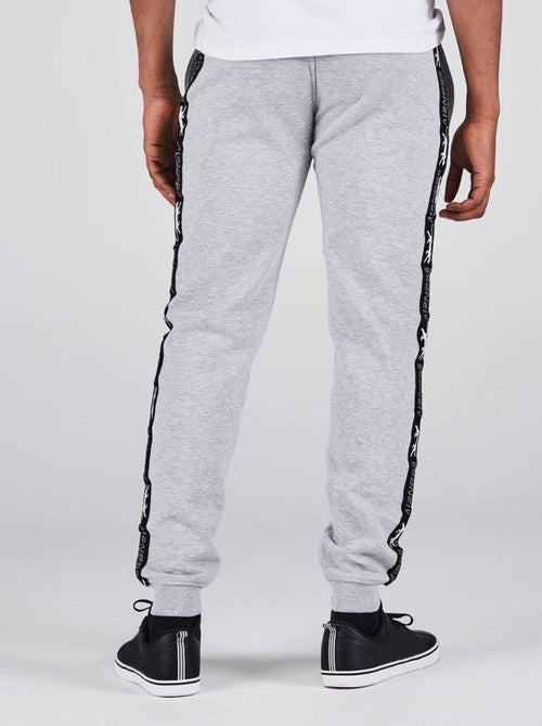 PANTALON TACOMA Airness - Kiabi