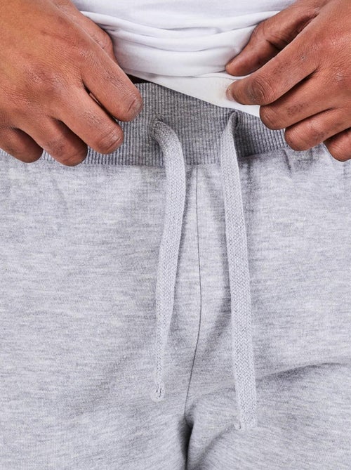 PANTALON TACOMA Airness - Kiabi