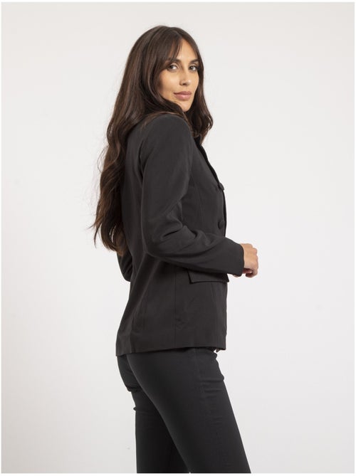Pantalon tailleur ELBA - Kiabi