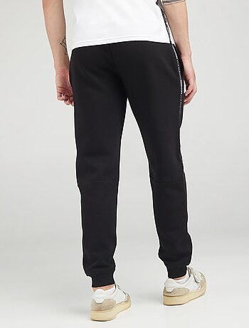 PANTALON TAPE Airness