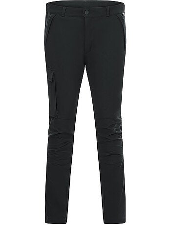 Pantalon tech mountain - regatta