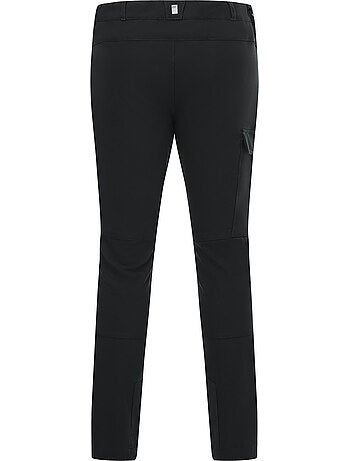 Pantalon tech mountain - regatta