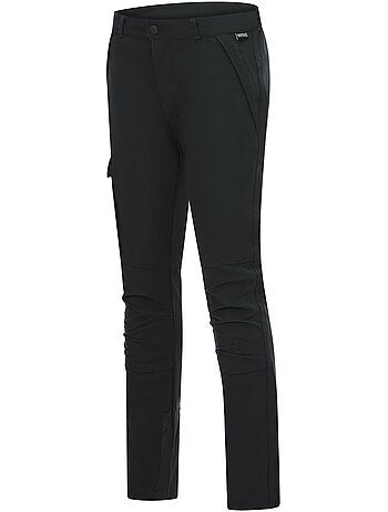 Pantalon tech mountain - regatta