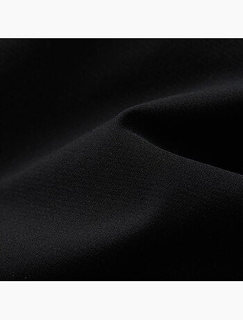 Pantalon tech mountain - regatta