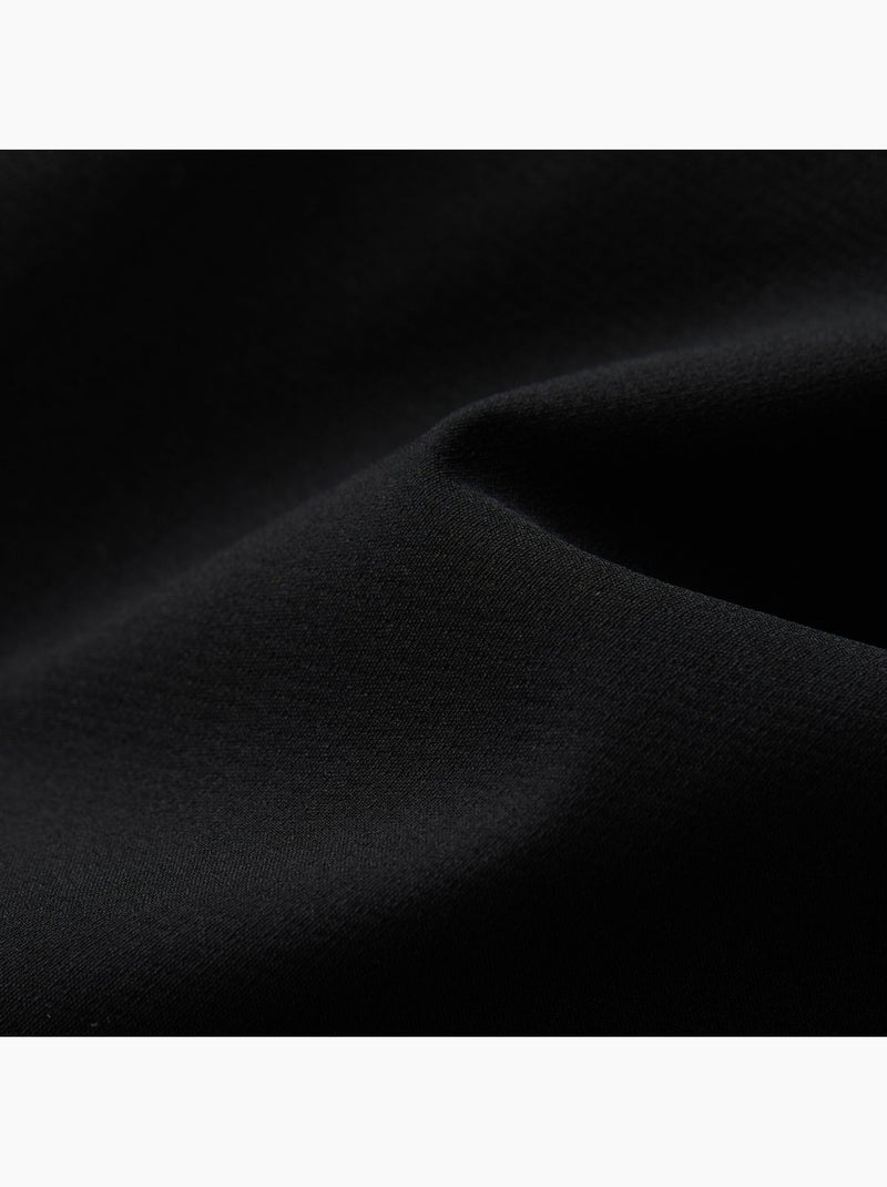Pantalon tech mountain - regatta Noir - Kiabi