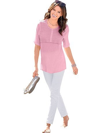 Pantalon Technique Revêtement Nano Imperméable - Taille Standard - Witt