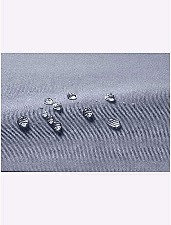 Pantalon Technique Revêtement Nano Imperméable - Taille Standard - Witt