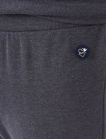 Pantalon Thermolactyl Georges - Le Slip Français x Damart - Damart