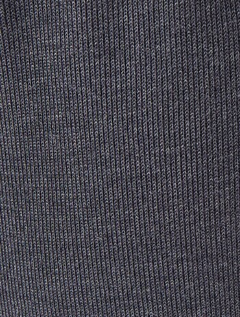 Pantalon Thermolactyl Georges - Le Slip Français x Damart - Damart