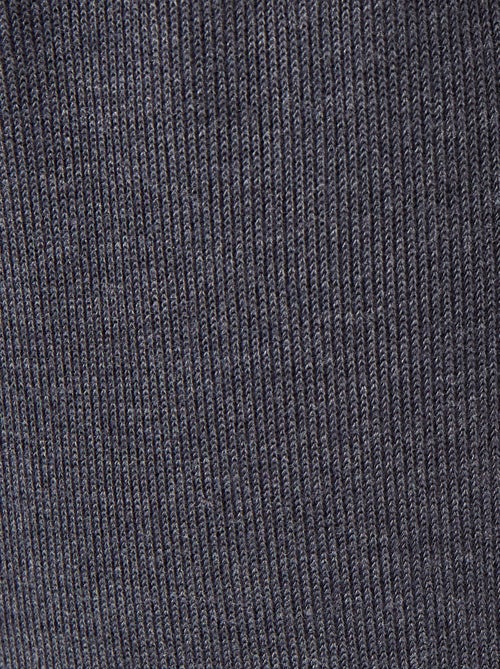 Pantalon Thermolactyl Georges - Le Slip Français x Damart - Damart - Kiabi