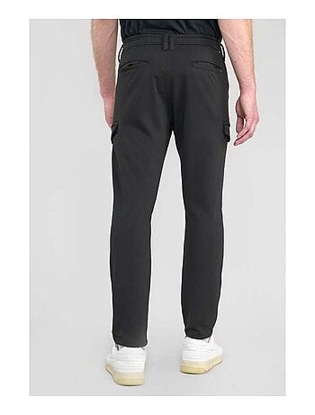 Pantalon THOMAS jogpant 'Le Temps Des Cerises'