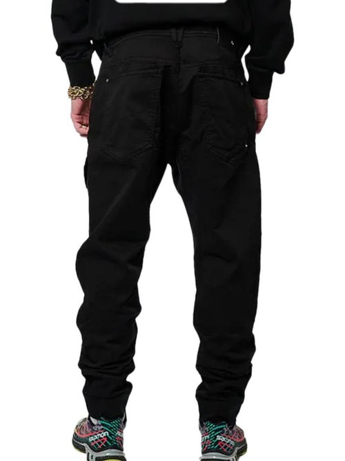 Pantalon Toile Homme Kaporal - Kiabi