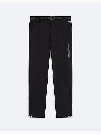 Pantalon Trail Regular - New Man