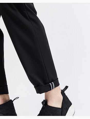 Pantalon Trail Regular - New Man