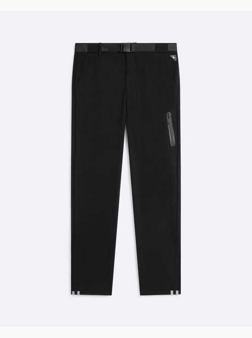 Pantalon Trail   Regular - New Man - Kiabi