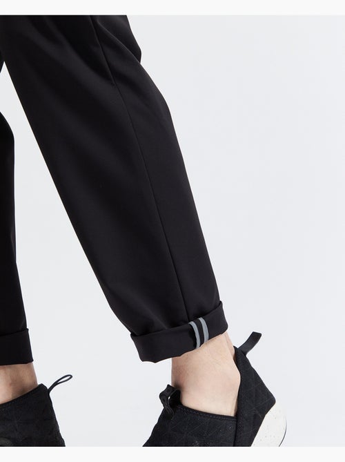 Pantalon Trail   Regular - New Man - Kiabi