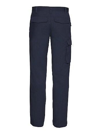 Pantalon travail - russell