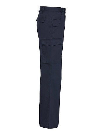 Pantalon travail - russell