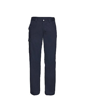 Pantalon travail - russell