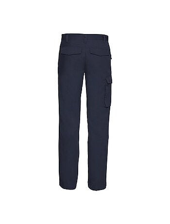 Pantalon travail - russell