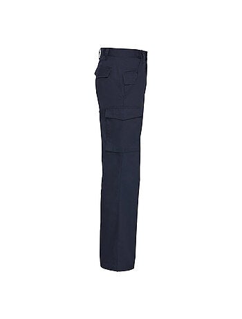 Pantalon travail - russell