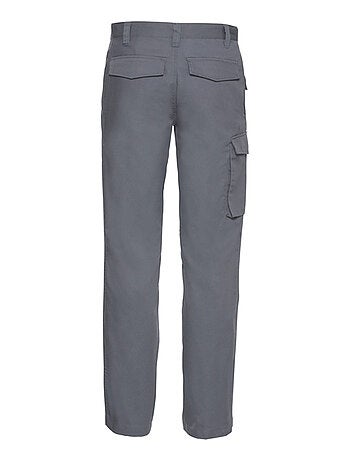 Pantalon travail - russell