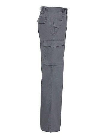 Pantalon travail - russell