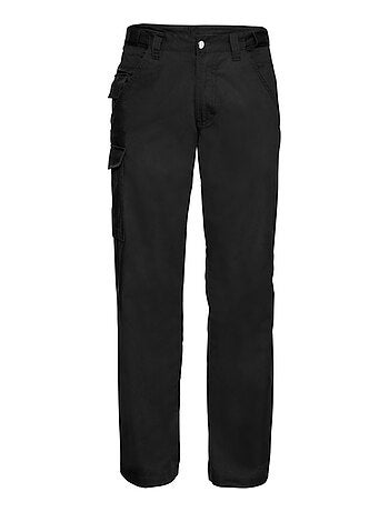 Pantalon travail - russell