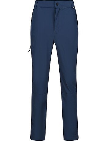 Pantalon travel light - regatta