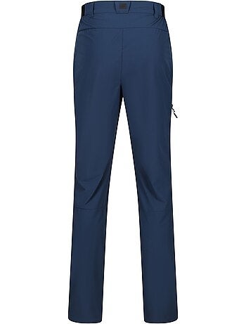 Pantalon travel light - regatta