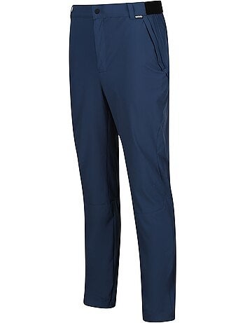 Pantalon travel light - regatta