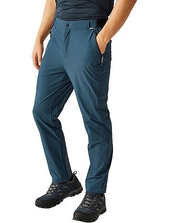 Pantalon travel light - regatta
