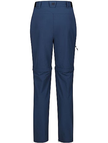 Pantalon travel light - regatta