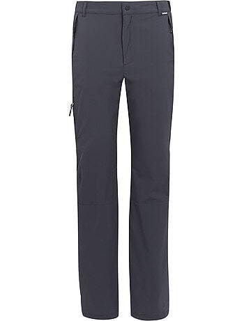Pantalon travel light - regatta