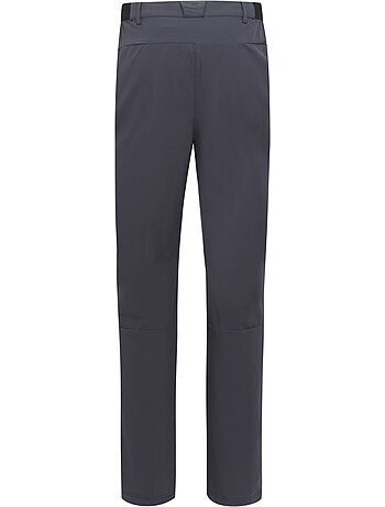 Pantalon travel light - regatta