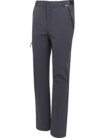 Pantalon travel light - regatta