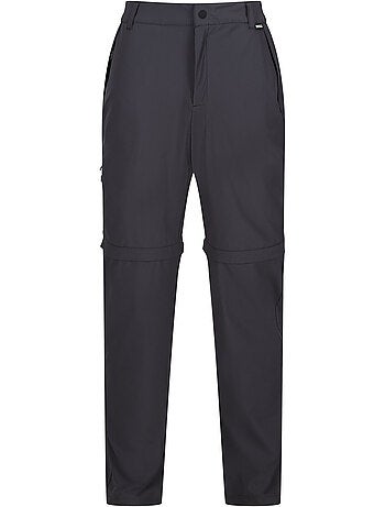Pantalon travel light - regatta