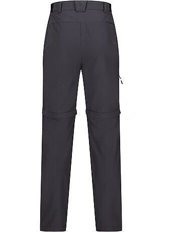 Pantalon travel light - regatta