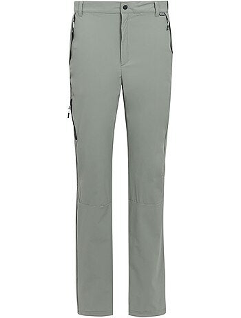 Pantalon travel light - regatta