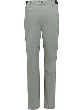 Pantalon travel light - regatta