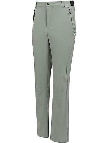Pantalon travel light - regatta