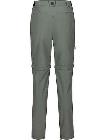 Pantalon travel light - regatta