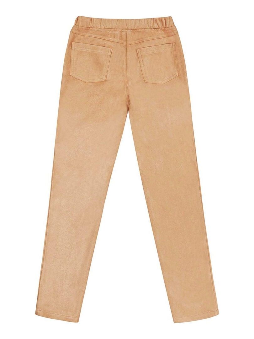 Tregging Marks & Spencer - Taille 12, Noir, Assis à La Taille - Neuf Avec étiquettes
